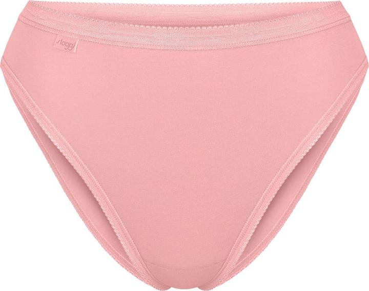 Immagine prodotto Sloggi Tai-Slip Originals Basic (42, confezione da 3)