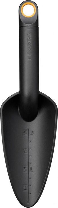 Actual product image Fiskars Solid Trowel