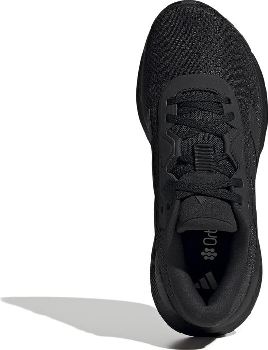 Produktbild adidas damen-laufschuhe galaxy 7 (38)