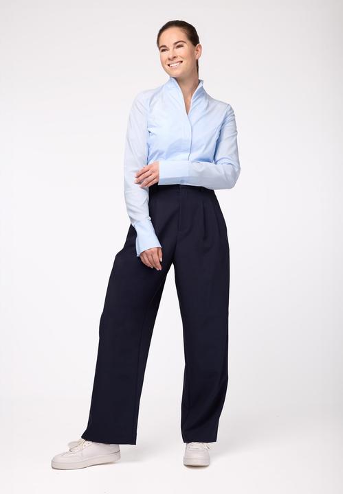 Immagine prodotto Suri Frey Bluse SFY Freyday (XL)