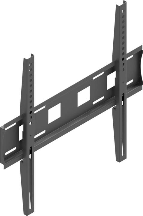 Actual product image edbak FSM100 (Wall, 55", 15 kg)