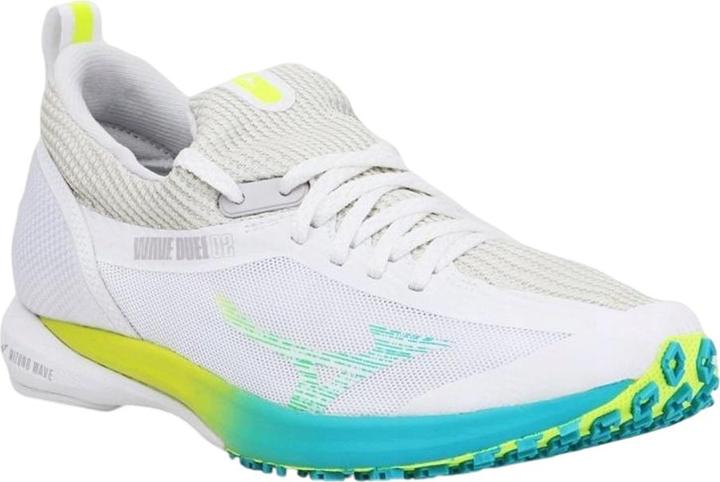 Produktbild Mizuno Sneaker Wave Duel 2 (38.5)