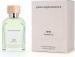 Actual product image Adolfo Dominguez - Agua Fresca EDT (Eau de toilette, 200 ml)