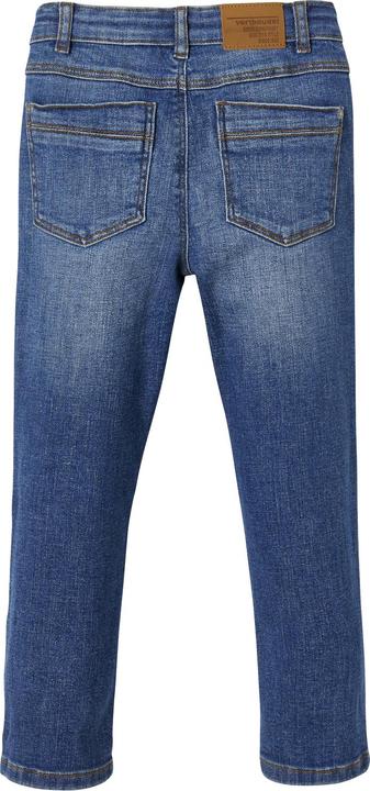 Actual product image Vertbaudet Hose (116)