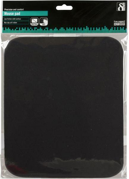 Immagine prodotto Deltaco KB-1S (S)