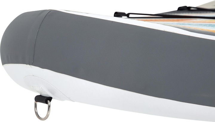 Produktbild Bestway HF SUP White Cap Convertible (10')
