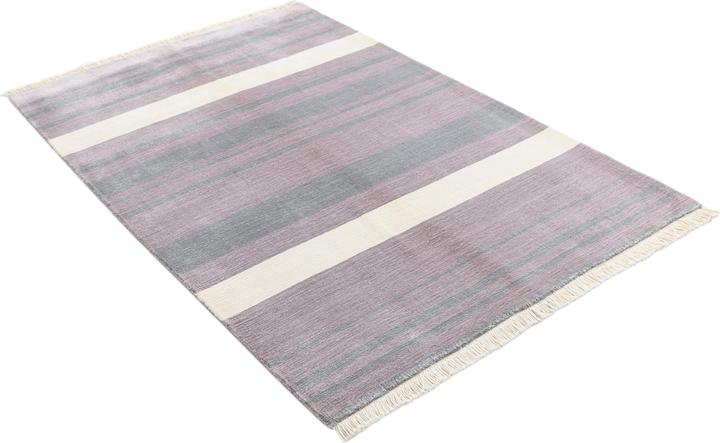 Produktbild Vidal Darya-Indian (119 x 183 cm)