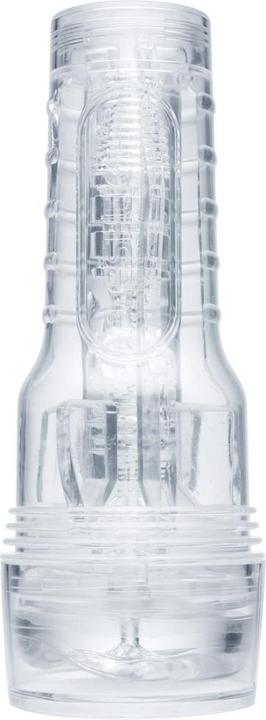 Produktbild Fleshlight Ice Butt Crystal