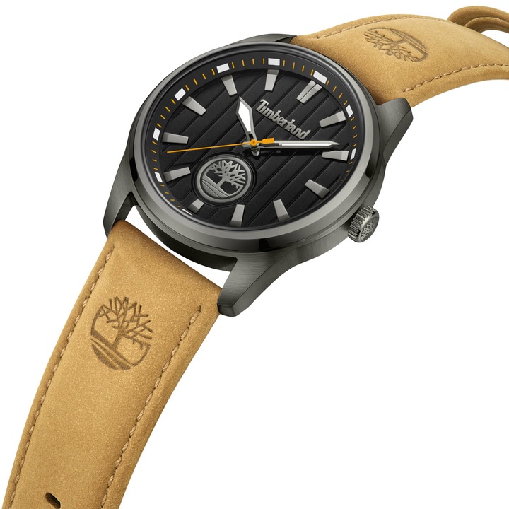 Produktbild Timberland Northbridge (Analoguhr, 43.50 mm)