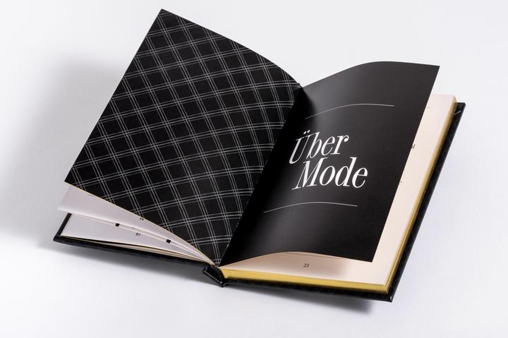 Image du produit Coco Chanel - Zitate einer Stilikone (Allemand, Megan Hess, 2025)