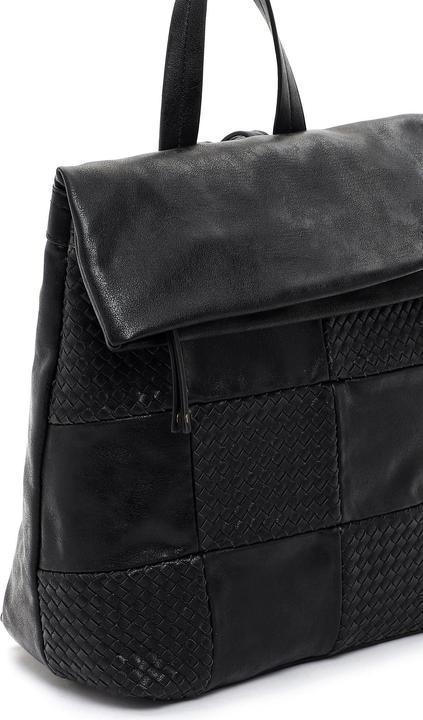 Produktbild Suri Frey Rucksack Bly (15 l)