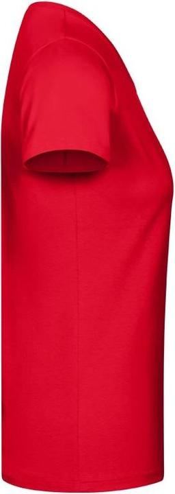 Produktbild Promodoro Premium TShirt (S)