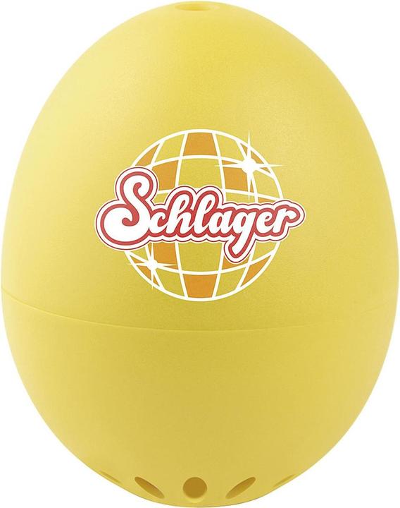 Immagine prodotto PiepEi Canto del timer delle uova Schlager