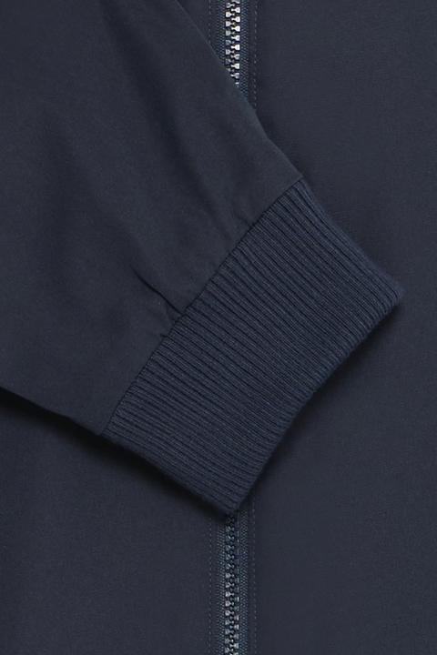 Immagine prodotto Blend BHEfi (3XL)