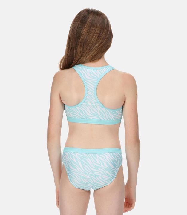 Image du produit Regatta Hosanna Haut de bikini fille