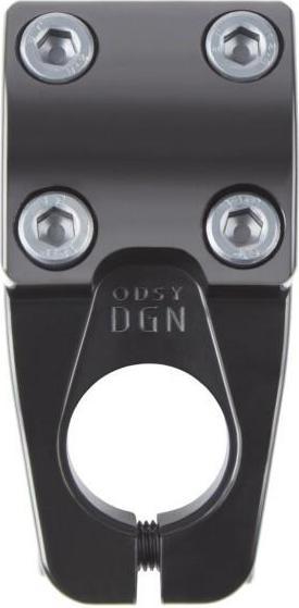 Actual product image Odyssey Stem DGN V2 (51 mm)