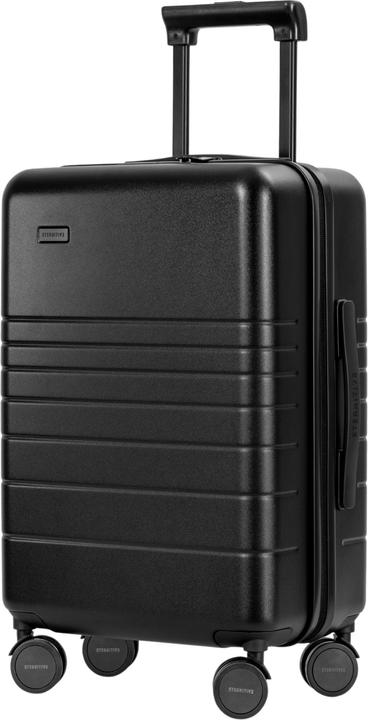 Actual product image Eternitive Rolling case E3 (32 l, Hand luggage (up to 50 litres))