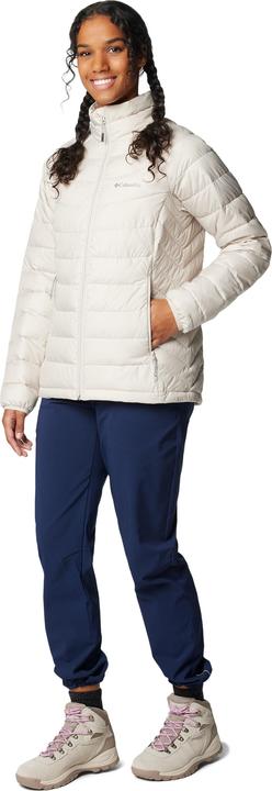 Immagine prodotto Columbia Powder Lite™ II Full Zip Jacket (S)