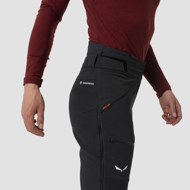 Image du produit Salewa ORTLES DST PANTS pour femmes (42)