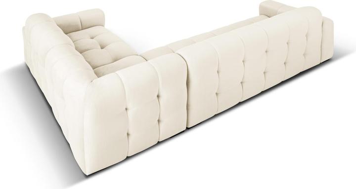 Produktbild Micadoni Kendal (Ecksofa)