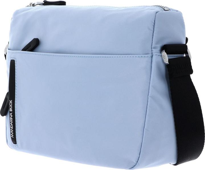 Immagine prodotto Mandarina Duck Hunter Crossover