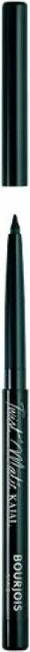 Actual product image Bourjois Crayon Yeux Twist'Matic Kajal (06)