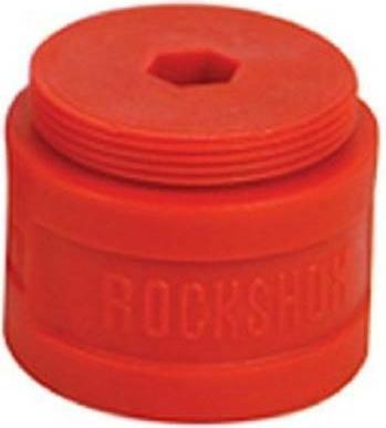 Image du produit RockShox SoloAir/Debonair
