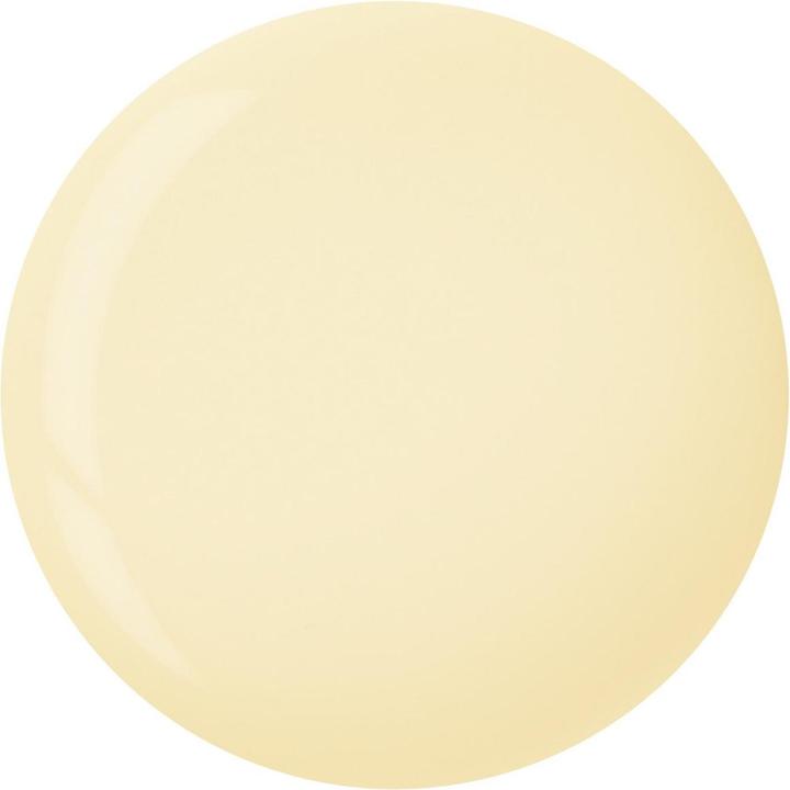 Immagine prodotto Cuccio Trust Yourself! (Smalto)