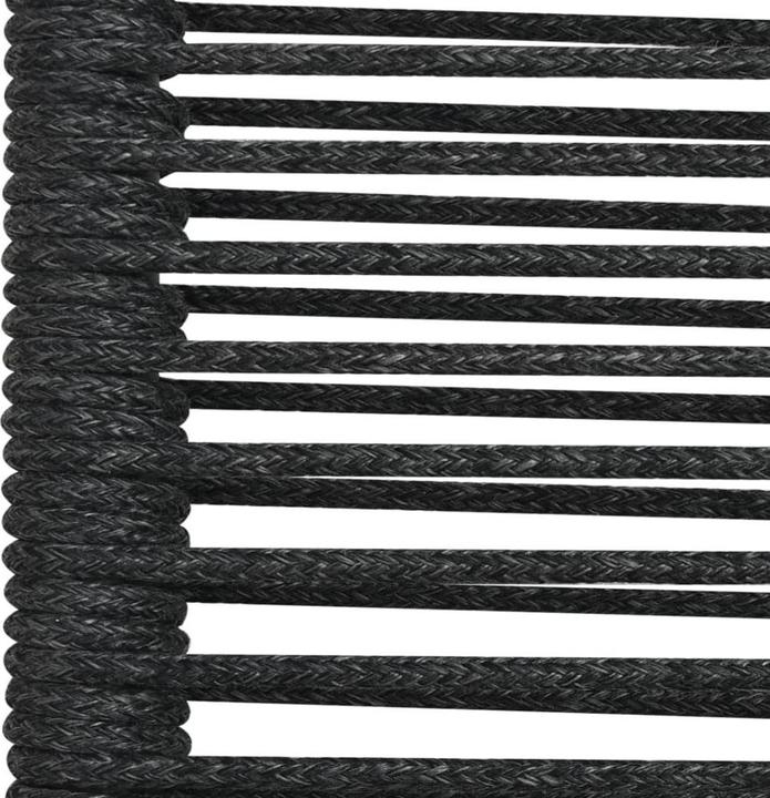 Produktbild vidaXL Essgruppe (150 x 80 x 74 cm)