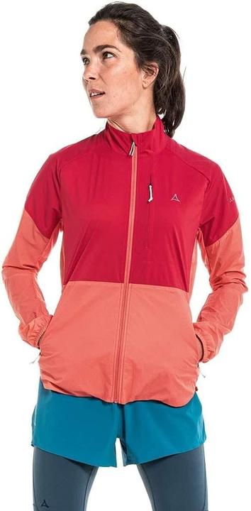 Produktbild Schöffel Pietena (36)