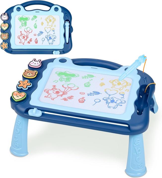 Produktbild Sarsumir Zaubertafel