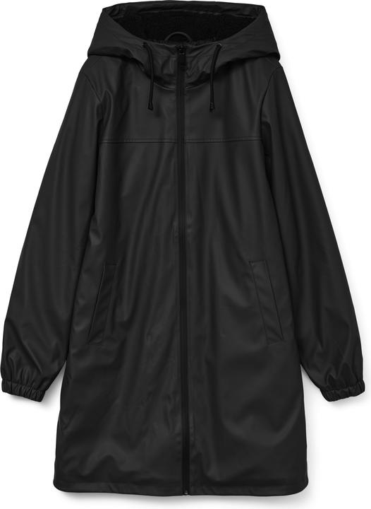 Immagine prodotto Vero Moda VMASTA Mantel Regenjacke
