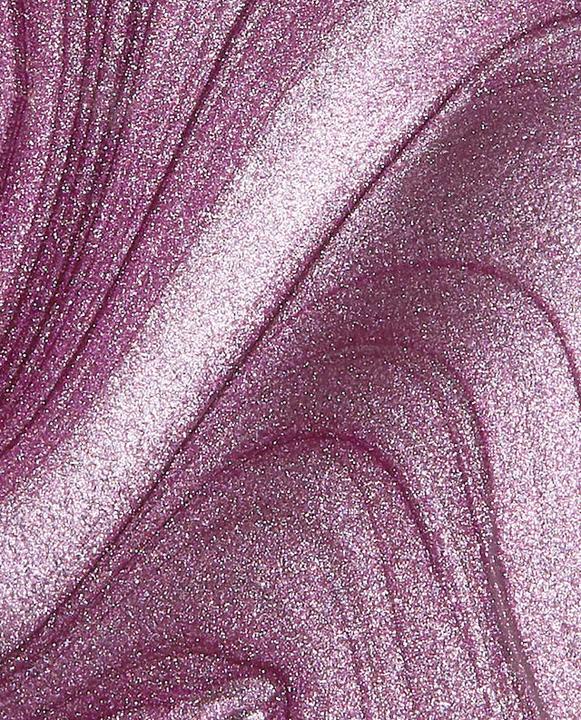 Produktbild OPI Metallic Mega Mix - Nail Lacquer Cyborn Again