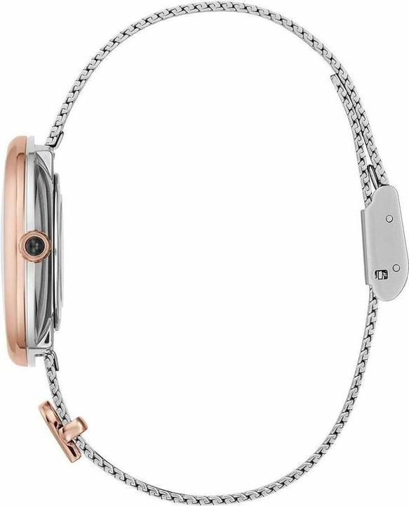 Immagine prodotto Furla Damenuhr WW00022004L5 (Ø 32 mm) (32 mm)