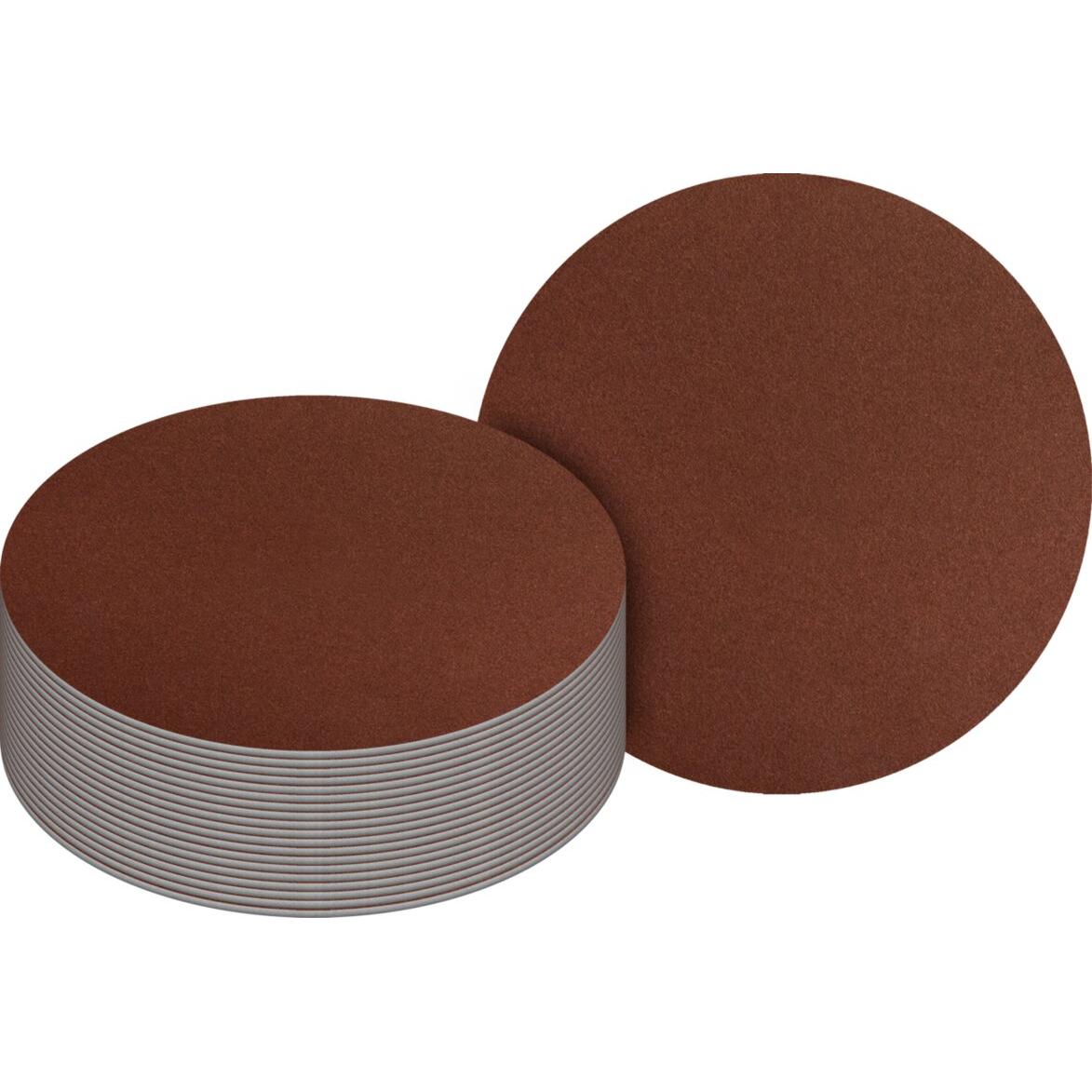 Arbortech Schleifscheiben ø 50 mm (400) (SAN-FG.HL40020)