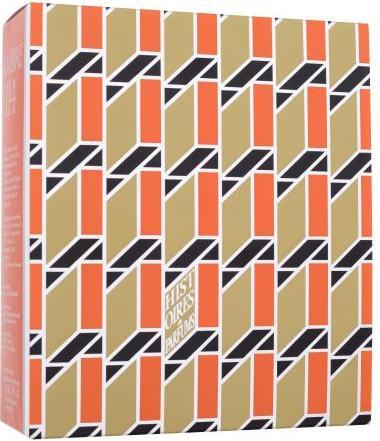 Produktbild Histoires de Parfums Eau de Parfum Vapo Ambre 114 (Eau de Parfum, 120 ml)