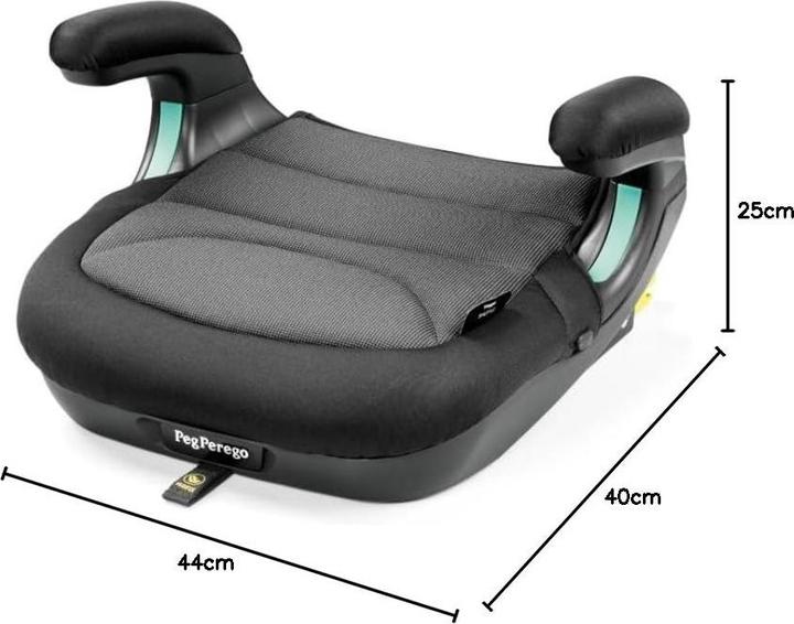 Produktbild Peg Perego Viaggio (Kindersitzerhöhung)