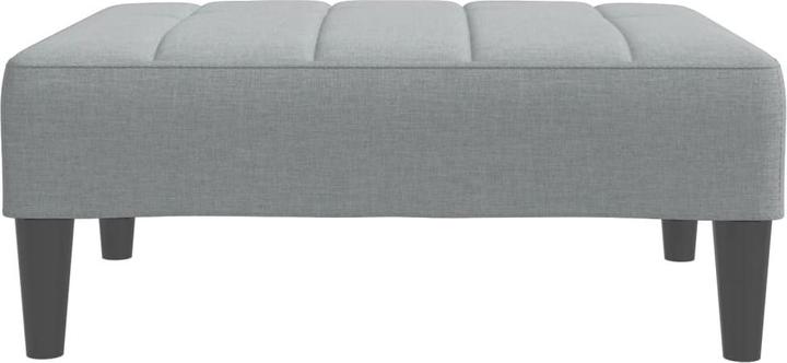 Produktbild vidaXL Schlafsofa