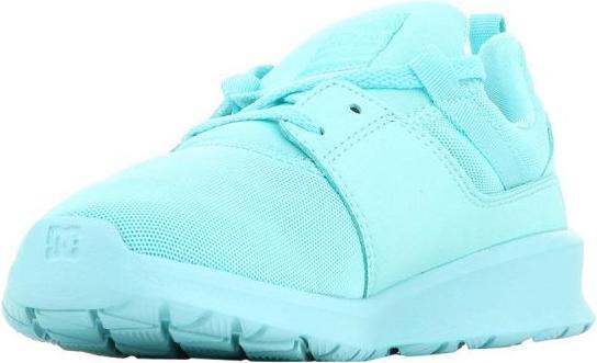 Produktbild DC Shoes Heathrow Schuhe (37.5)