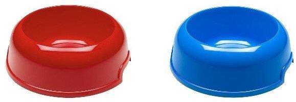 Produktbild Ferplast Napf Party rutschfest (1 l)