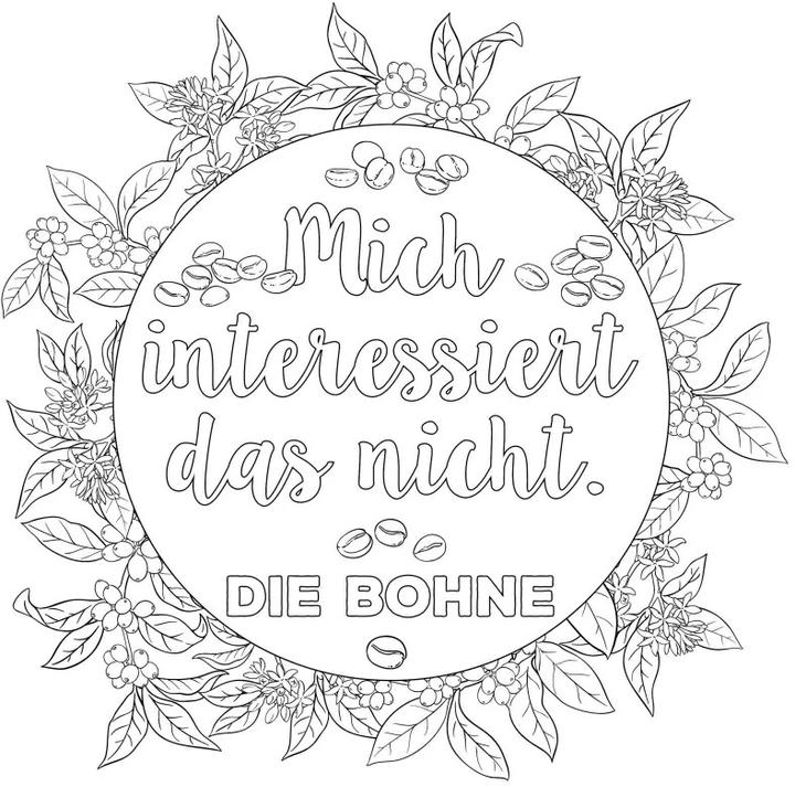 Immagine prodotto Vaffanculo!