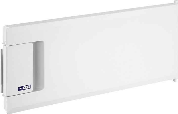 Kühlschrank Zubehör