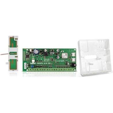 Hikvision, Zubehör Gebäudesicherheit, Satel Perfecta 32 Set-A (PERFECTA 32 SET-A)