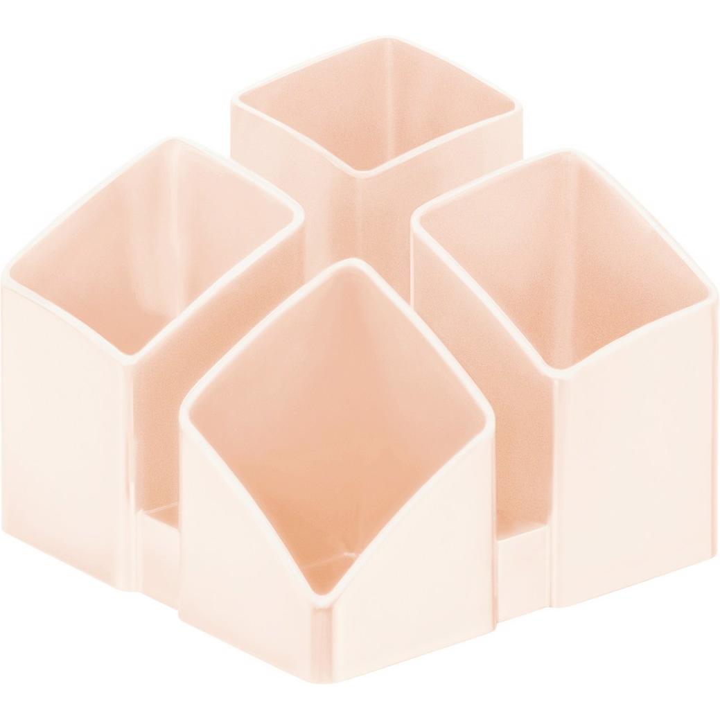 Thumbnail - Han, Schreibtisch Accessoire, Schreibtischköcher Scala