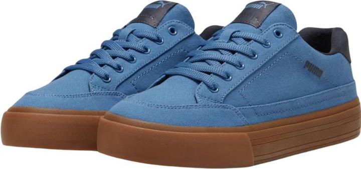 Actual product image Puma Court Classic Schuhe (37.5)