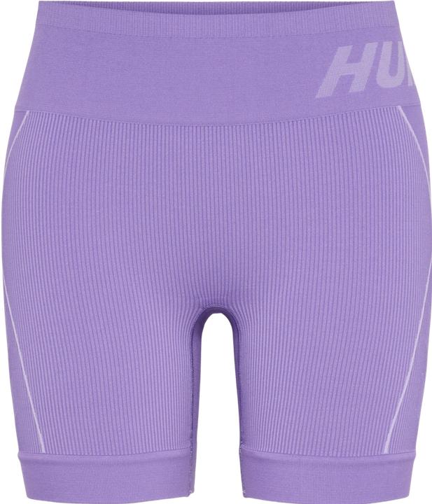 Produktbild hummel Hmlte Christel Seamless Shorts (L)