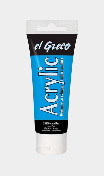 Immagine prodotto Kreul Vernici acriliche 75ml (75 ml)