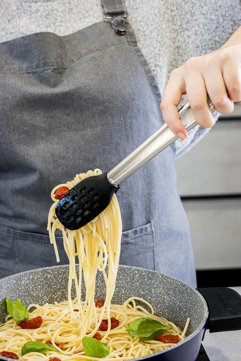 Image du produit Master Class Pinces de cuisine