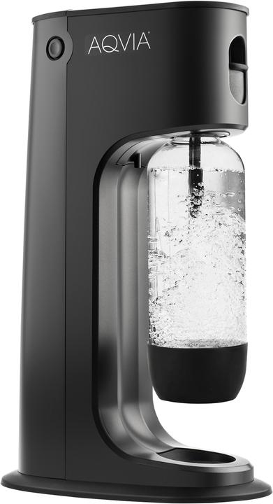 Actual product image Aqvia Balance