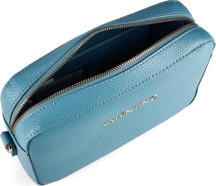 Immagine prodotto Valentino Alexia Camera Bag